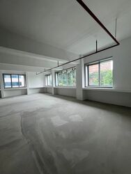 Thye Hong Centre (D3), Factory #559161681